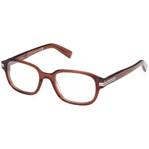 Occhiale da Vista Ermenegildo Zegna, Modello: EZ5280 Colore: 045