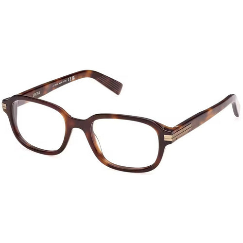 Occhiale da Vista Ermenegildo Zegna, Modello: EZ5280 Colore: 052