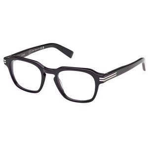 Occhiale da Vista Ermenegildo Zegna, Modello: EZ5282 Colore: 001