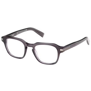 Occhiale da Vista Ermenegildo Zegna, Modello: EZ5282 Colore: 020