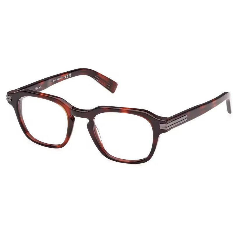 Occhiale da Vista Ermenegildo Zegna, Modello: EZ5282 Colore: 054