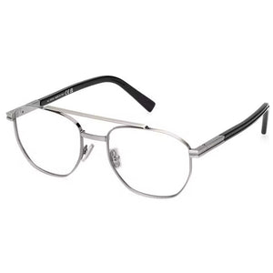 Occhiale da Vista Ermenegildo Zegna, Modello: EZ5285 Colore: 012