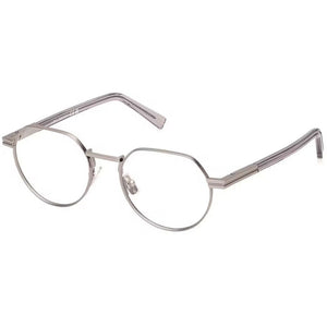 Occhiale da Vista Ermenegildo Zegna, Modello: EZ5286 Colore: 015