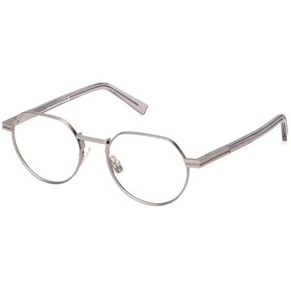Occhiale da Vista Ermenegildo Zegna, Modello: EZ5286 Colore: 015