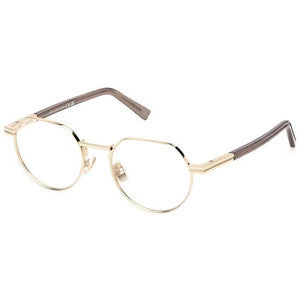 Occhiale da Vista Ermenegildo Zegna, Modello: EZ5286 Colore: 032
