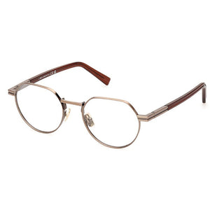 Occhiale da Vista Ermenegildo Zegna, Modello: EZ5286 Colore: 038