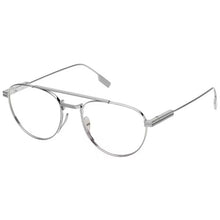 Carica l&#39;immagine nel visualizzatore di Gallery, Occhiale da Vista Ermenegildo Zegna, Modello: EZ5287 Colore: 016