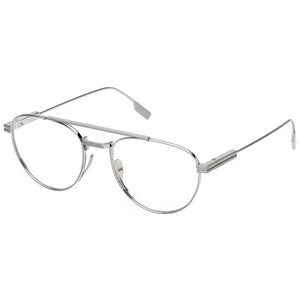 Occhiale da Vista Ermenegildo Zegna, Modello: EZ5287 Colore: 016