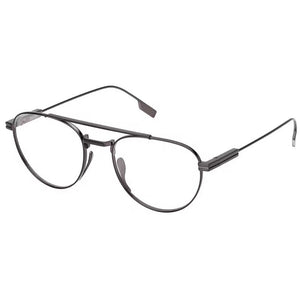 Occhiale da Vista Ermenegildo Zegna, Modello: EZ5287 Colore: 020