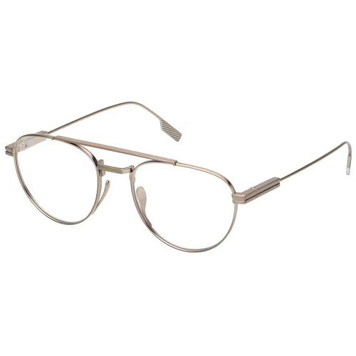 Occhiale da Vista Ermenegildo Zegna, Modello: EZ5287 Colore: 035