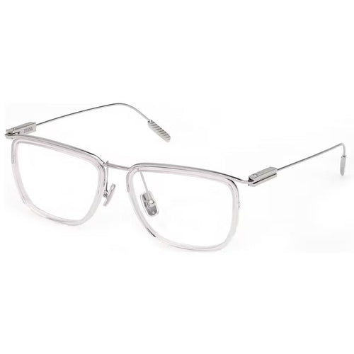 Occhiale da Vista Ermenegildo Zegna, Modello: EZ5288 Colore: 026