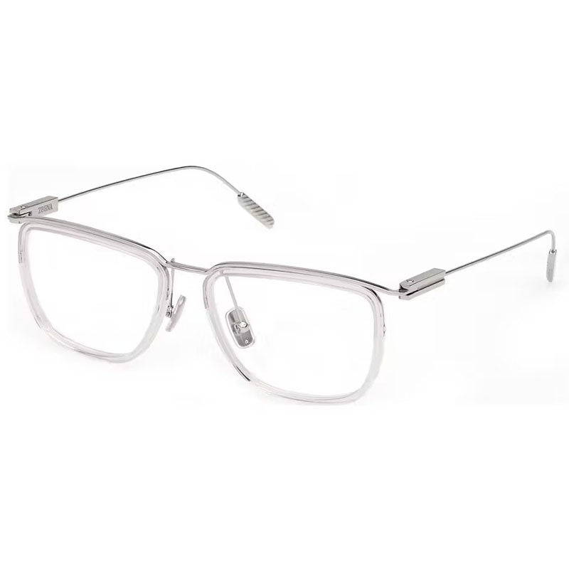Occhiale da Vista Ermenegildo Zegna, Modello: EZ5288 Colore: 026