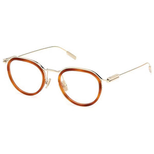 Occhiale da Vista Ermenegildo Zegna, Modello: EZ5289 Colore: 053