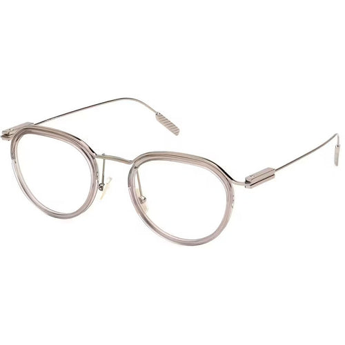 Occhiale da Vista Ermenegildo Zegna, Modello: EZ5289 Colore: 057