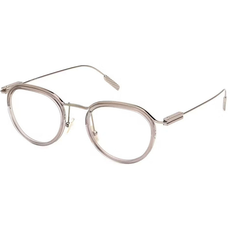 Occhiale da Vista Ermenegildo Zegna, Modello: EZ5289 Colore: 057