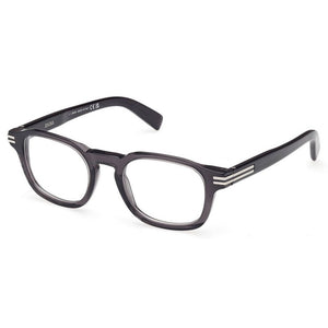 Occhiale da Vista Ermenegildo Zegna, Modello: EZ5293 Colore: 020