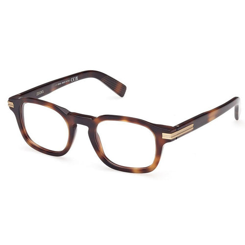 Occhiale da Vista Ermenegildo Zegna, Modello: EZ5293 Colore: 052