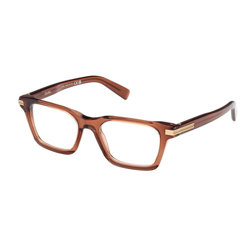 Occhiale da Vista Ermenegildo Zegna, Modello: EZ5294 Colore: 048