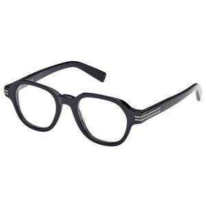 Occhiale da Vista Ermenegildo Zegna, Modello: EZ5295 Colore: 001