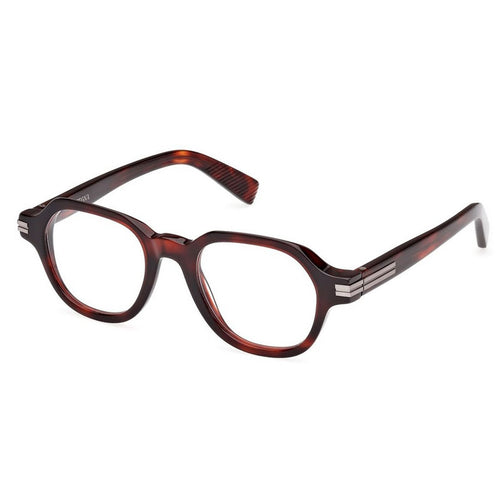 Occhiale da Vista Ermenegildo Zegna, Modello: EZ5295 Colore: 054