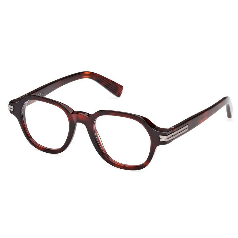 Occhiale da Vista Ermenegildo Zegna, Modello: EZ5295 Colore: 054