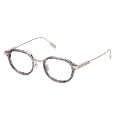 Occhiale da Vista Ermenegildo Zegna, Modello: EZ5296 Colore: 020