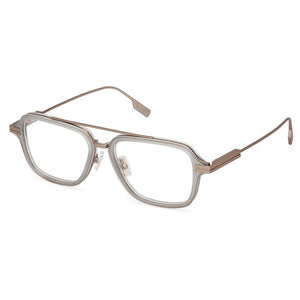 Occhiale da Vista Ermenegildo Zegna, Modello: EZ5297 Colore: 020
