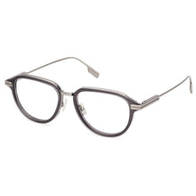 Carica l&#39;immagine nel visualizzatore di Gallery, Occhiale da Vista Ermenegildo Zegna, Modello: EZ5298 Colore: 020