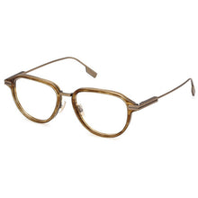 Carica l&#39;immagine nel visualizzatore di Gallery, Occhiale da Vista Ermenegildo Zegna, Modello: EZ5298 Colore: 047