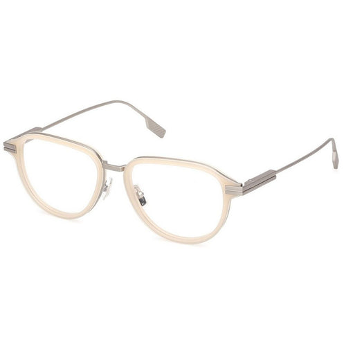 Occhiale da Vista Ermenegildo Zegna, Modello: EZ5298 Colore: 057