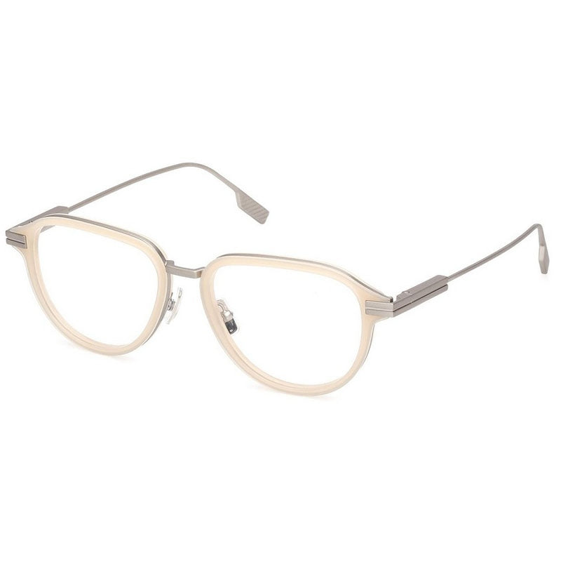 Occhiale da Vista Ermenegildo Zegna, Modello: EZ5298 Colore: 057