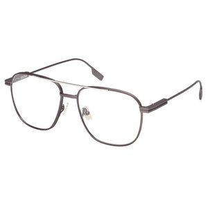Occhiale da Vista Ermenegildo Zegna, Modello: EZ5300 Colore: 009