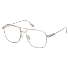 Carica l&#39;immagine nel visualizzatore di Gallery, Occhiale da Vista Ermenegildo Zegna, Modello: EZ5300 Colore: 017