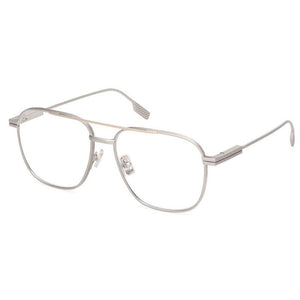 Occhiale da Vista Ermenegildo Zegna, Modello: EZ5300 Colore: 017
