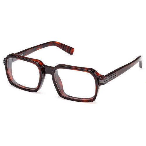 Occhiale da Vista Ermenegildo Zegna, Modello: EZ5301 Colore: 054