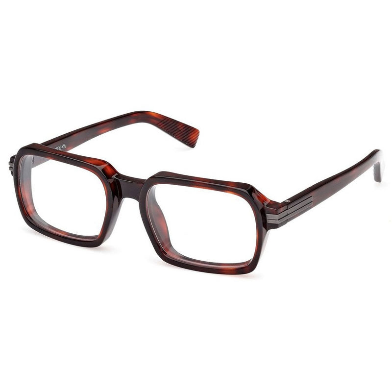Occhiale da Vista Ermenegildo Zegna, Modello: EZ5301 Colore: 054