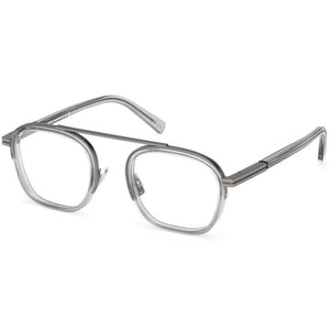 Occhiale da Vista Ermenegildo Zegna, Modello: EZ5302 Colore: 020