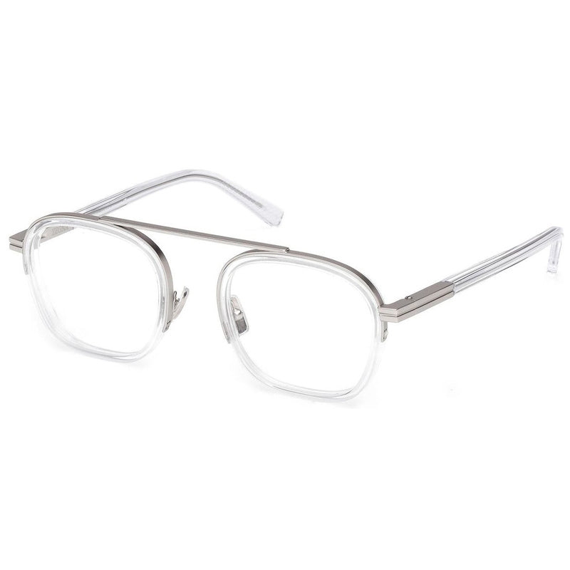 Occhiale da Vista Ermenegildo Zegna, Modello: EZ5302 Colore: 026