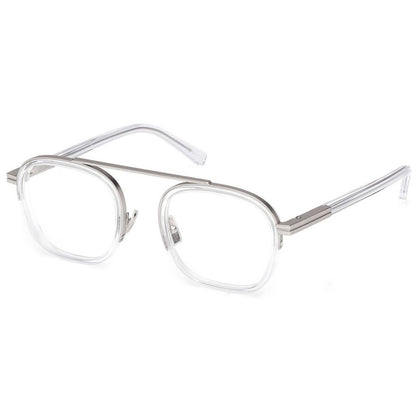 Occhiale da Vista Ermenegildo Zegna, Modello: EZ5302 Colore: 026