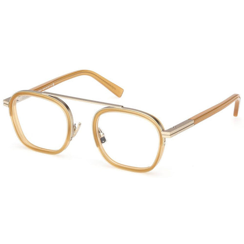 Occhiale da Vista Ermenegildo Zegna, Modello: EZ5302 Colore: 041