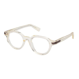 Occhiale da Vista Ermenegildo Zegna, Modello: EZ5303 Colore: 039