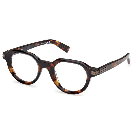 Occhiale da Vista Ermenegildo Zegna, Modello: EZ5303 Colore: 055