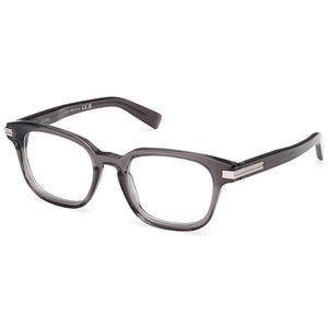 Occhiale da Vista Ermenegildo Zegna, Modello: EZ5304 Colore: 020