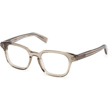 Carica l&#39;immagine nel visualizzatore di Gallery, Occhiale da Vista Ermenegildo Zegna, Modello: EZ5304 Colore: 048