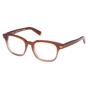 Occhiale da Vista Ermenegildo Zegna, Modello: EZ5304 Colore: 050