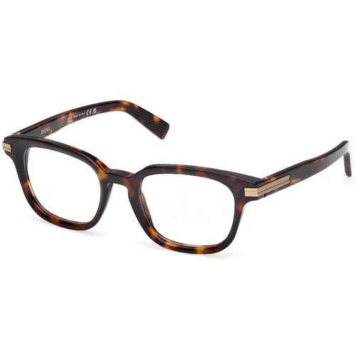 Occhiale da Vista Ermenegildo Zegna, Modello: EZ5304 Colore: 052