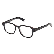 Carica l&#39;immagine nel visualizzatore di Gallery, Occhiale da Vista Ermenegildo Zegna, Modello: EZ5305 Colore: 005