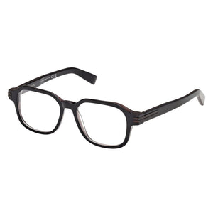 Occhiale da Vista Ermenegildo Zegna, Modello: EZ5305 Colore: 005