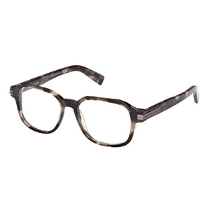 Occhiale da Vista Ermenegildo Zegna, Modello: EZ5305 Colore: 055