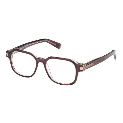 Occhiale da Vista Ermenegildo Zegna, Modello: EZ5305 Colore: 071